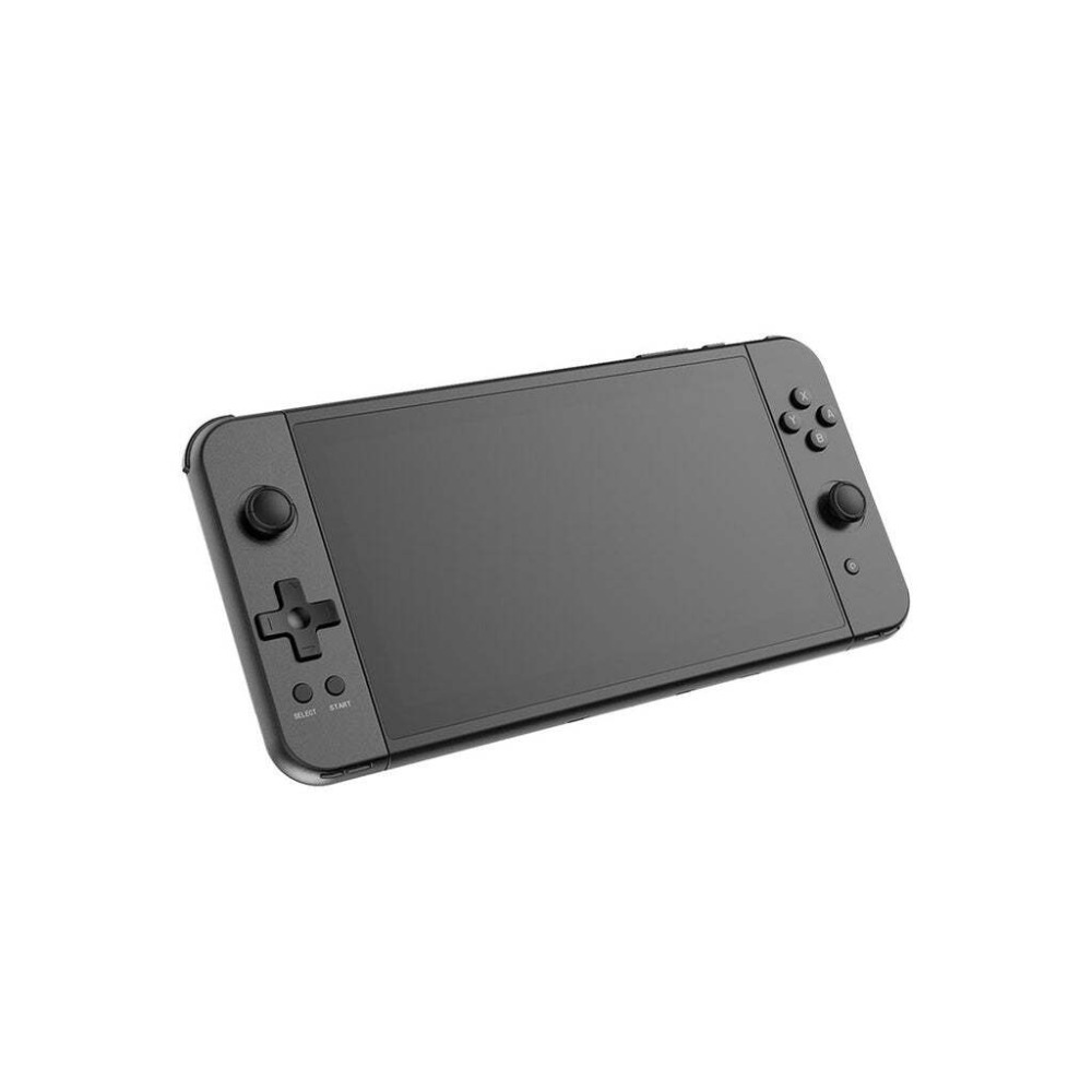 Игровая Консоль GREEN Lion GP PRO 7, 7 ДЮЙМОВ, Аккумулятор 3500 Ач - 1