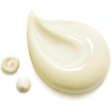 حمام من دوف بيورلي بامبرينج، زبدة الشيا والفانيليا الدافئة، 450 مل - 7 miniature