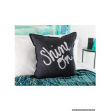 Cricut Joy Smart Iron-On 14 x 48 cm Glitter Silver Silver 14 x 60 cm - 3 miniature