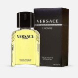Versace Lhomme ТУАЛЕТНАЯ Вода 100 мл - 1 miniature