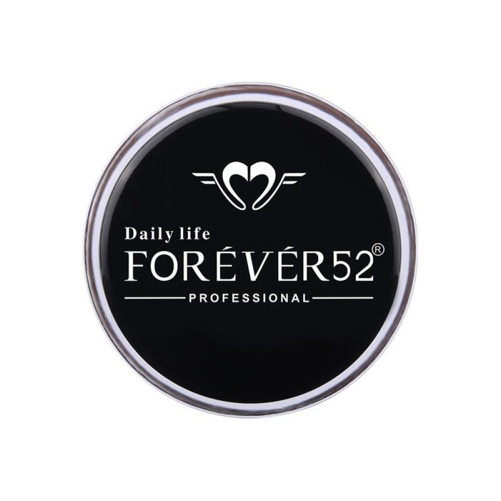 FOREVER52 Eyeliner Pink 5ml - CE016 - 3