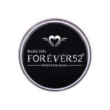 FOREVER52 Eyeliner Pink 5ml - CE016 - 3 miniature