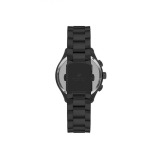 بيفرلي هيلز بولو كلوب ساعة رجالية متعددة الوظائف بمينا ازرق داكن - BP3304X.690 - 3 miniature