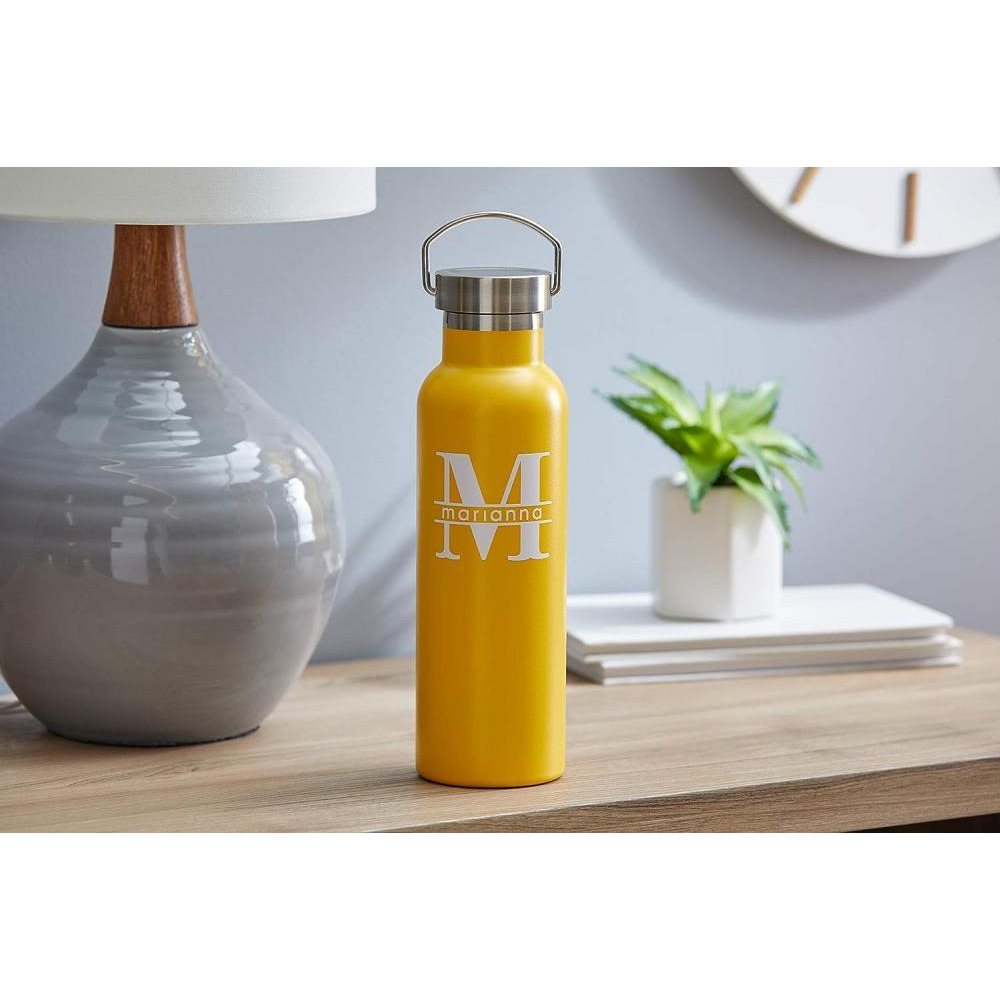 Cricut Joy Smart Vinyl Permanent 14 x 610 cm Black - 7