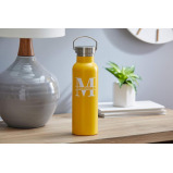 Cricut Joy Smart Vinyl Permanent 14 x 610 cm Black - 7 miniature