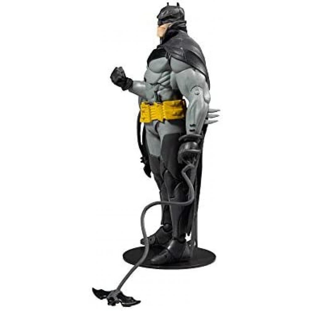 DC White Knight Batman - 2