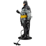 DC White Knight Batman - 2 miniature