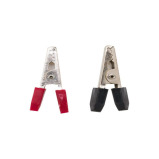 Homesmiths Alligator Clip Small - 1 miniature