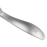 Fissman P-Peeler Lily 16.5cm Zinc Alloy - 5 miniature