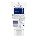 Hand Cream Vaseline Expert Care, Dry Hands Rescue, 75ml - 3 miniature