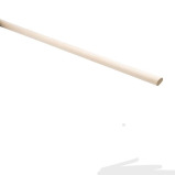 Madison Mill 1x48 Poplar Dowel - 3 miniature
