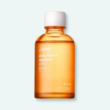 Jumiso All Day Vitamin Glow Boost Facial Toner 125ml - 1 miniature