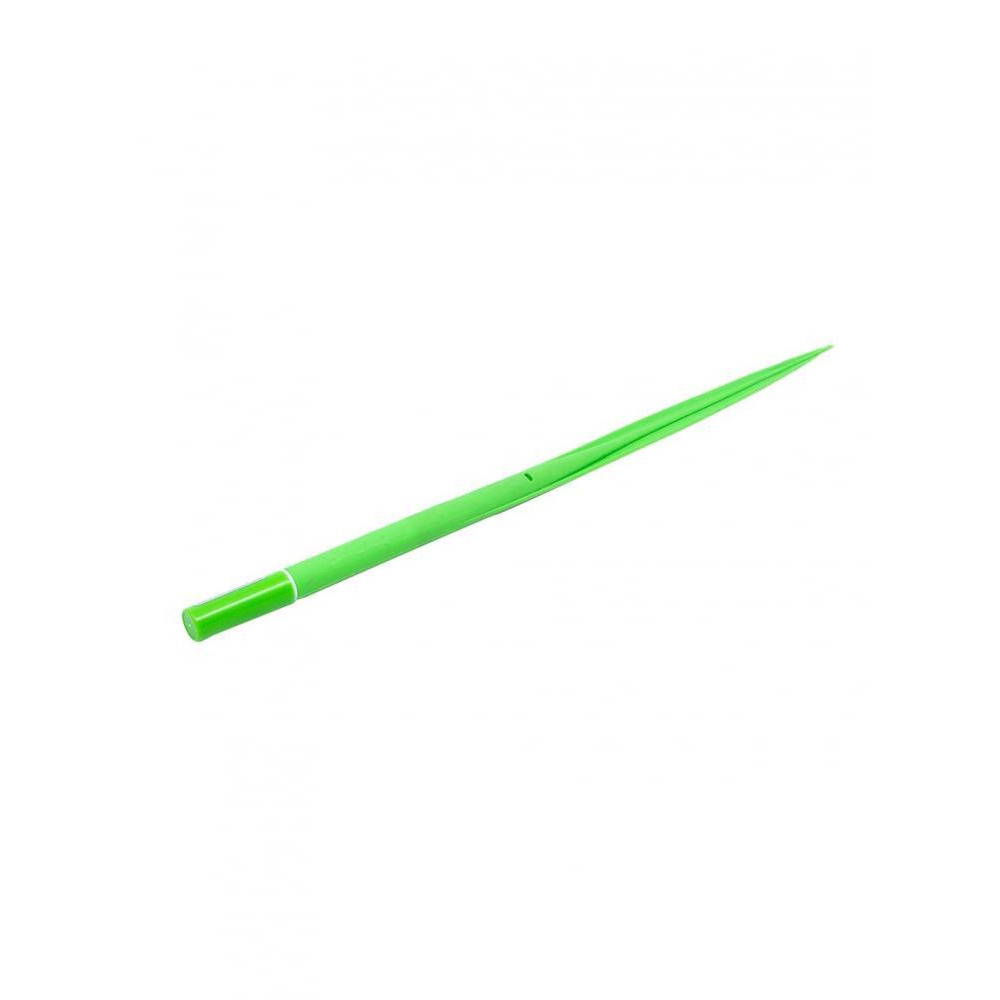 Ручка KIKKERLAND, Цвет Травы - 3