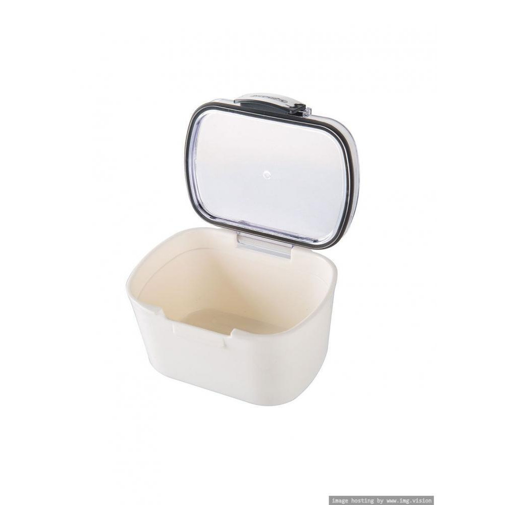 Progressive Micro Deli Prokeeper - 1