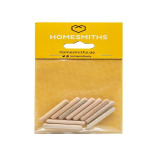 هوم سميث دبوس وتد 6 × 30 مم - 5 miniature