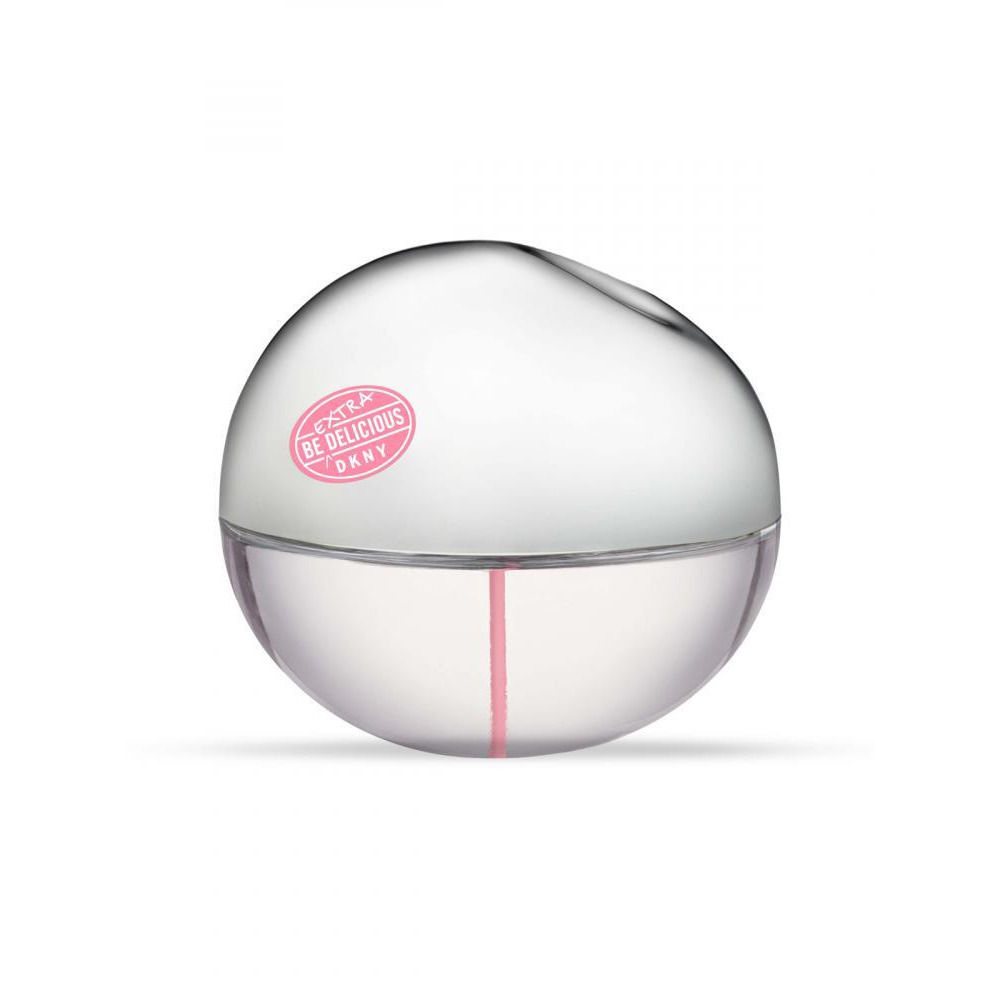 Dkny Be Extra Delicious For Women Eau De Parfum 100ML - 1