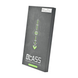 Закаленное Стекло Moshi С Аппликатором Iphone 14, 13 или 13 Pro - 2 miniature