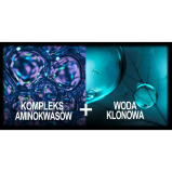 Syoss Moisture Shampoo, 440 ml - 3 miniature