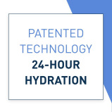 CeraVe Baby Cream 142 g - 8 miniature