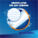 Tampax Pearl tampon Super Plus, 18 tampons - 8 miniature