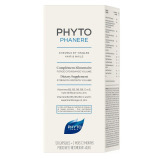 Phyto Phanere, Growth Volume, 120 Caps, 60 Servings - 2 miniature