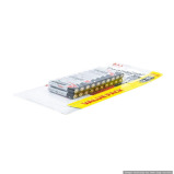 Energizer Alkaline Aaa 1.5V Promo Pack Of 20 - 3 miniature