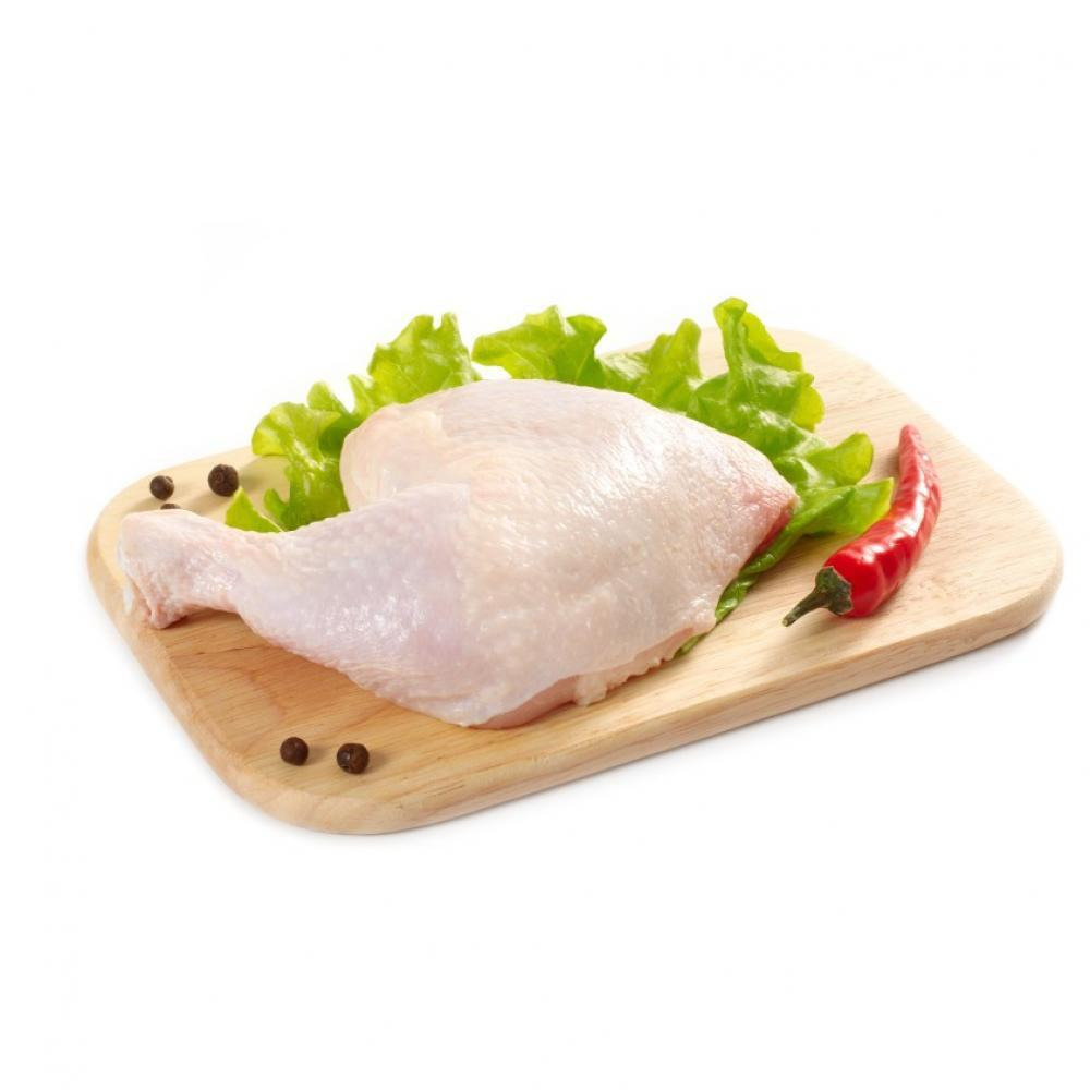 أرجل دجاج كاملة - 2