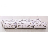 RSW 10 Luxury Deer 14 inch Crackers - 2 miniature