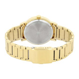 CITIZEN Men's Quartz Watch, Analog Display and Stainless-Steel Strap - BE9182-57A - 2 miniature