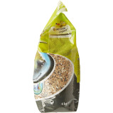 طعام طائر الببغاء فاديجران، 4 كجم - 4 miniature