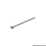 Homesmiths Common Nails 2.5 inch - 2 miniature