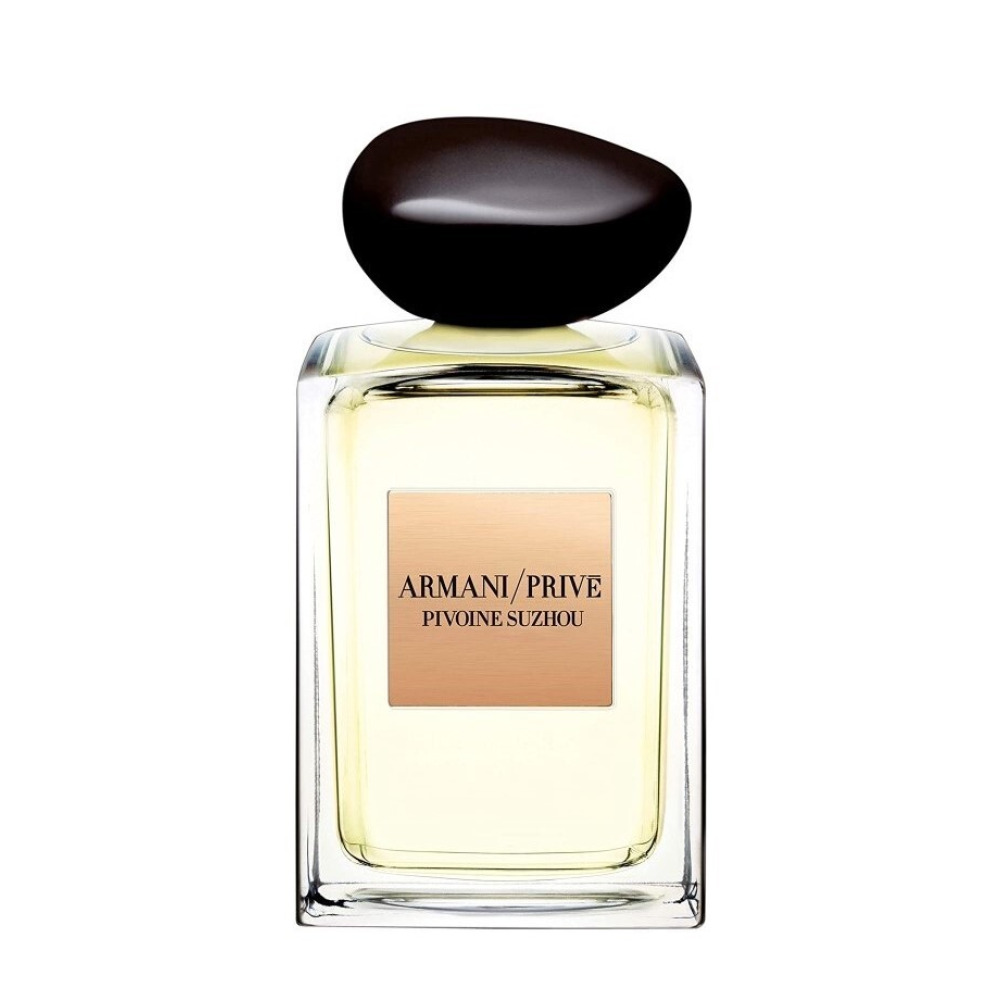 Prive Pivoine EDT 100ml - 1
