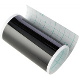 Cricut Joy Smart Vinyl Permanent 14 x 300 cm 6 Black - 3 miniature