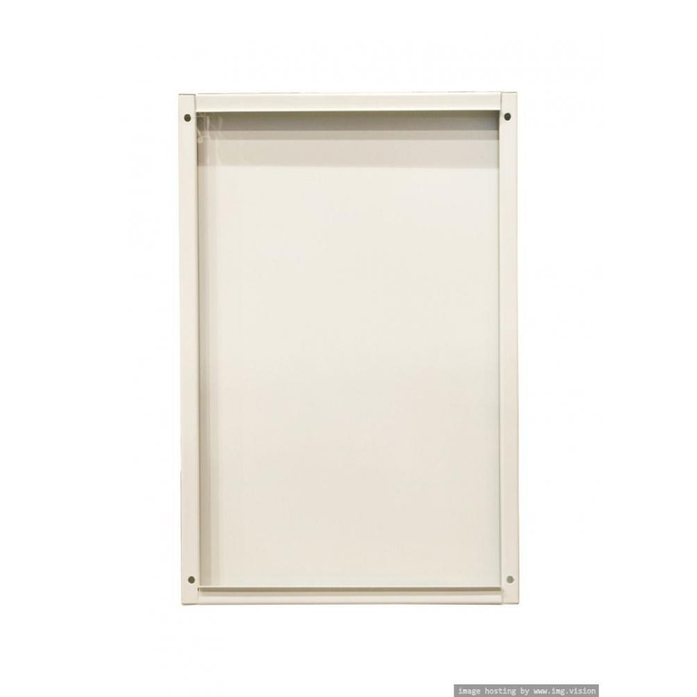 Homesmiths Shelving Decking 300 x 450 mm - 2