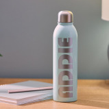 Cricut Joy Smart Vinyl Permanent 14 x 122 cm Silver - 4 miniature