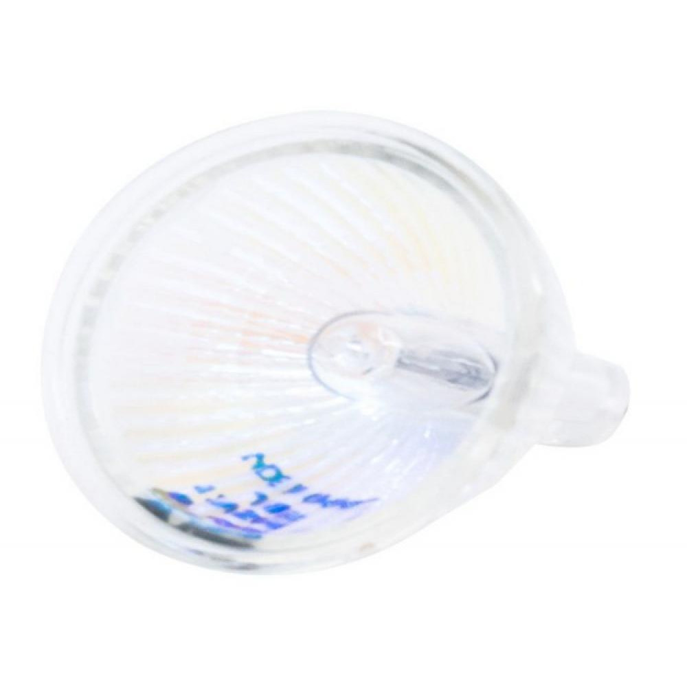 Veto Mr 16 Прожектор Белый 12В 50ВТ - 1