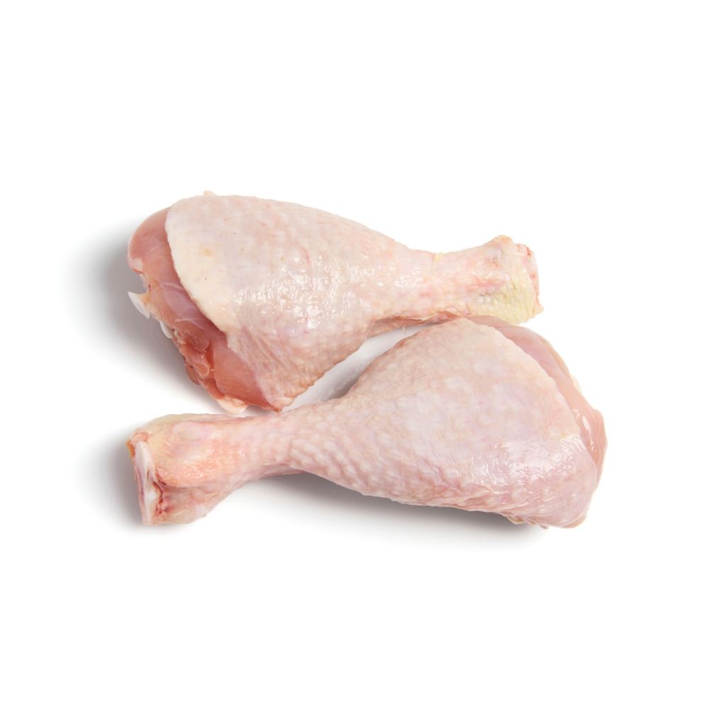 Chicken Drumstick 500g - 1