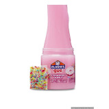 Elmer's Fruity Slushie Premade Gue Jar 236.5ML - 1 miniature