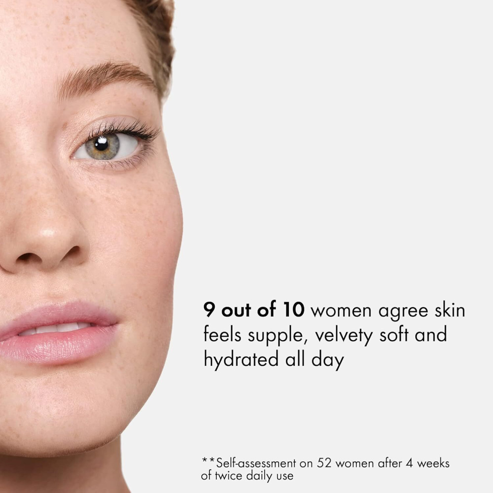 Vichy Aqualia Thermal Rich Cream for Dry Sensitive Skin 50 Ml - 2