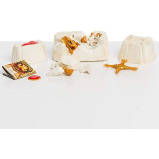 TREASURE X S2 3PK CHEST - 3 miniature