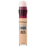 Maybelline New York, Instant Age Rewind Eraser Dark Circles Light 120 - 6ml - 1 miniature