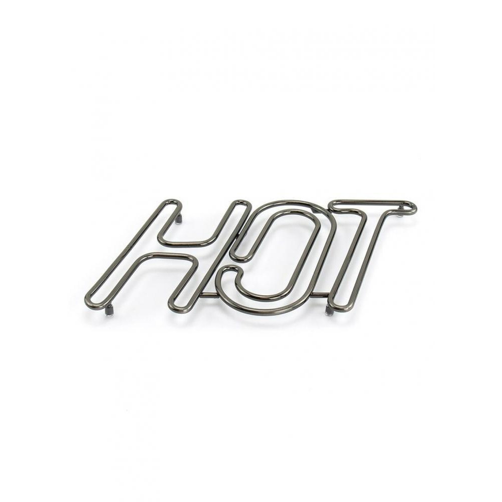 Spectrum Trivet Hot - 4