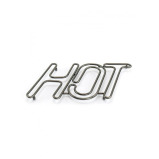 Spectrum Trivet Hot - 4 miniature