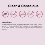 COSRX, СЫВОРОТКА, Ниацинамид 15, 0,67 ЖИДК. унция (20 МЛ) - 7 miniature