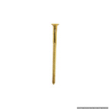 هوم سميثز B.p مسمار خشب 4×10 ملم - 2 miniature