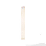 Midwest 116X3X36 inch Balsawood - 2 miniature