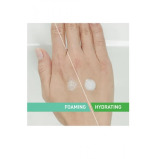 CeraVe / Foaming cleanser, For normal and oily skin, 236 ml - 3 miniature