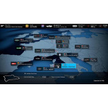 Sony / Video game, Gran Turismo 7, PS5 - 6 miniature