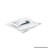 Переключатель Tenby 2-х полюсный 1-сторонний - 4 miniature