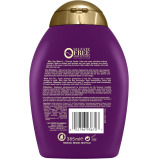 Ogx, Shampoo, Thick and Full + Biotin and Collagen, 13 fl. oz. (385 ml) - 2 miniature